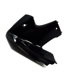 [64400KWWA00FMB] Cover R M/P SD Hitam – Revo 110