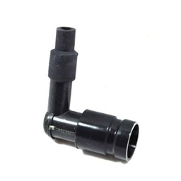 [30700KWN712] Kepala Busi Honda Vario 125 eSP