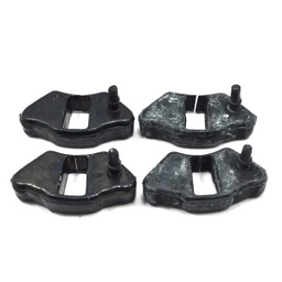 [41241GB4770] Karet Damper RR Set – Grand, Legenda, Supra &amp; Supra Fit