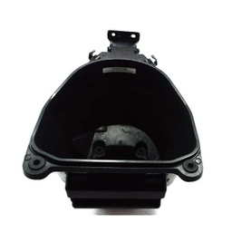 [8125AKVLN00] Box Assy Luggage (Box Bagasi) – Supra X 125