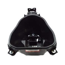 [8125AKWWA00] Box Assy Luggage (Box Bagasi) – Revo 110