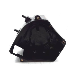 [17221KG2910] Case A/C P3/M5 – GL MAX