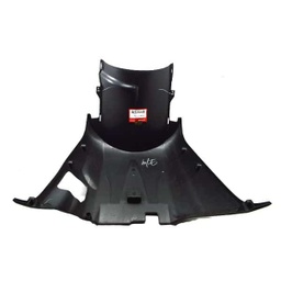 [64340KYT900] Cover Under Assy – Scoopy
