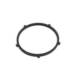 [17572K15900] Gasket Fuel Pump – CB150R StreetFire (Old) &amp; CBR150R K45A