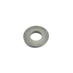 [14775KVY901] Seat Valve Spring – BeAT FI, BeAT POP eSP, BeAT Sporty eSP, Scoopy FI, Spacy, Supra X 125 FI &amp; Vario 110 eSP