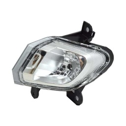 [33450K93N01] Winker Comp L FR (Lampu Sein Kiri Depan) – Scoopy eSP (K93)