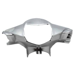 [53205KVR600DSM] Cover Handle FR Silver – Revo