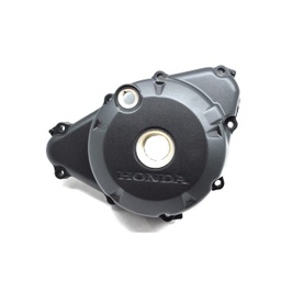 [11341KPPT01] Cover Left Crank (Blok Magnet) – CB150R StreetFire (Old) CBR150R K45A