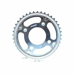 [41200K18901] Sprocket Comp Final Driven (Gir Belakang) – Verza 150