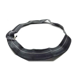 [2751700000NR00] Ban Dalam (Tube Tire (2.75-17)) – Grand, Kharisma, Revo, Supra X 125, Supra Fit &amp; Supra X 125 FI