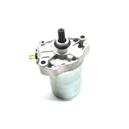 [31210KWB921] Dinamo Starter Honda Blade Karbu