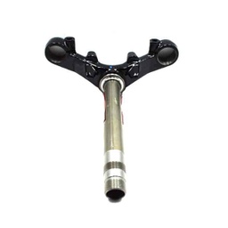 [5320AK45N40] Segitiga Depan Honda New CBR 150R K45G 5320AK45N40