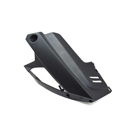 [6432CK15930] Cowl L Under Assy – New CB150R Streetfire K15G