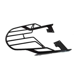 [0800BGVE33N] Bracket Givi Box E33N – Mega Pro FI