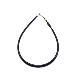 [17950KPH900] Kabel Cuk Honda Kirana