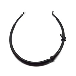 [45126K03N31] Selang Rem Depan Honda Revo FI