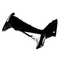 [64400KVLN00FMB] Cover R M/P Hitam-R – Supra X 125