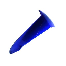 [64440KPH880FMT] Shield L Leg Biru (Y) – Kharisma