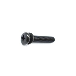 [938920502507] Baut,Screw Washer 5X25 Honda PCX