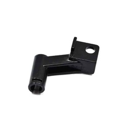 [17962KFM900] Stooper Cable – Supra Fit &amp; Revo