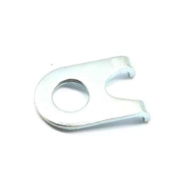 [90560K15900] Washer RR Axle – CB150R StreetFire (Old)