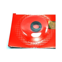 [91205KF0005] Oil Seal 12X20X5 – CS1, New CB150R Streetfire K15G, New CB150R StreetFire K15M, New CBR 150R K45G, CBR150R K45A &amp; Sonic 150R