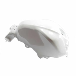 [17510K45N40ZC] Tangki Bensin Putih Honda New CBR 150R K45G