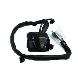 [35200K45N41] Saklar Sein (Set) Honda New CBR 150R K45G