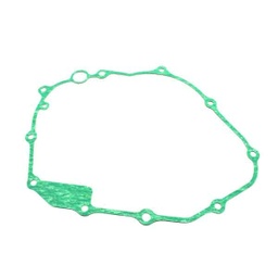 [11394K56N00] Gasket R Crankcase Cover – New CBR 150R K45G, New CB150R StreetFire K15G, New CB150R StreetFire K15M &amp; Supra GTR 150