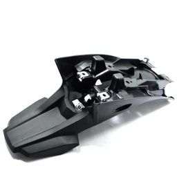 [80101K84900] Fender B RR – CRF 150L