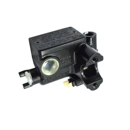 [45510K26901] Master Rem Depan Honda New CBR 150R K45G