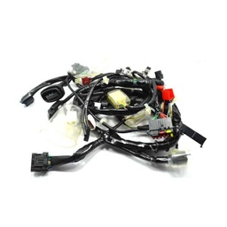 [32100K45N40] Harness Wire (Kabel Body) Honda New CBR 150R K45G