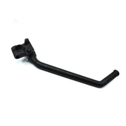 [28300K56N00] Arm Kick Starter Honda Sonic 150R