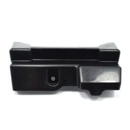 [80102K18900] Cover RR Fender – Verza 150