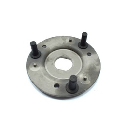 [22350GFM900] Dudukan Kampas Ganda Honda Vario 125 / Vario 150 / PCX 150 K97 / ADV 150