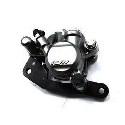 [45150K93N01] Kaliper Rem Depan Honda Scoopy eSP K93 New