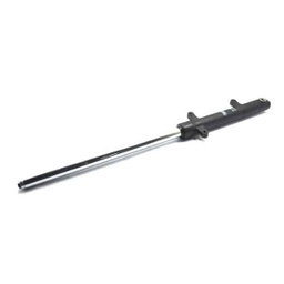 [51500K56N01] Shock Breaker Depan Honda Sonic 150R