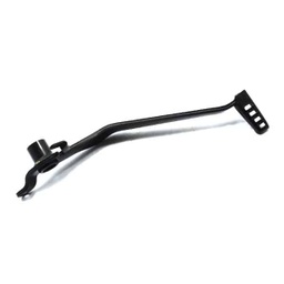 [46500K56N00] Pedal Rem Belakang Honda Sonic 150R