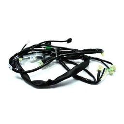 [32100K25600] Kabel Body (Harness Wire) Honda BeAT Sporty eSP