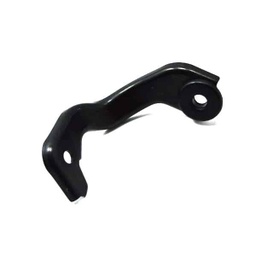 [6132BK45N40] Breket Under Cowl Honda CBR 150R K45G