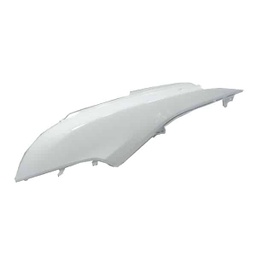 [83600K61900RSW] Cover Body Kiri Putih – BeAT POP eSP