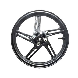[44650K81N00ZA] Velg Racing Depan – BeAT eSP K81