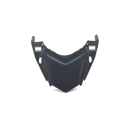 [83131K45N40MGB] Cowl, RR Center Hitam – New CBR 150R K45G