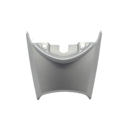 [83750K93N00ZL] Cover Center Belakang Honda Scoopy eSP K93 Brown