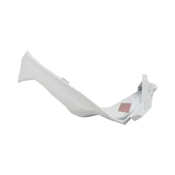 [81139K97T00YA] Cover Inner Kiri Putih Honda PCX 150 K97