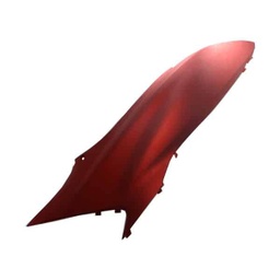 [83610K97T00ZX] Cover Body Kiri Merah Honda PCX 150 K97