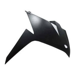 [64311K45N40MGB] Cowl A R Middle Hitam Doff – New CBR 150R K45G &amp; New CBR 150R K45N
