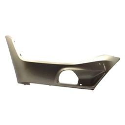 [64432K97T00ZX] Cover Kiri Bawah Gold Honda PCX 150 K97