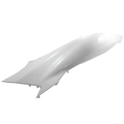 [83610K97T00YA] Cover Body Kiri Putih Honda PCX 150 K97