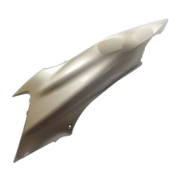 [83510K97T00ZW] Cover Body Kanan Gold – PCX 150 K97